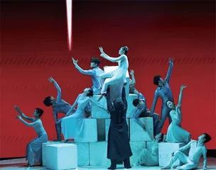 呵护“渐冻人”1