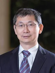 让大众化航空惠及更多人1
