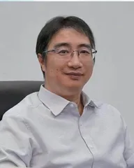 让年轻人与优秀传统文化“双向奔赴”1
