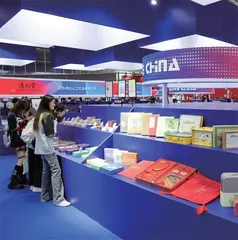 让年轻人与优秀传统文化“双向奔赴”4