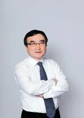 邹骥:要从“大水漫灌”向“滴灌”转变1