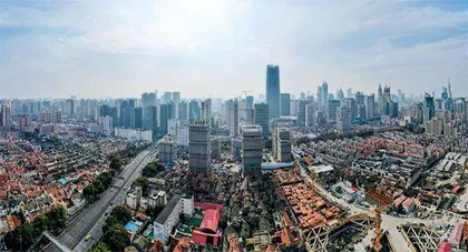 邹骥:要从“大水漫灌”向“滴灌”转变2