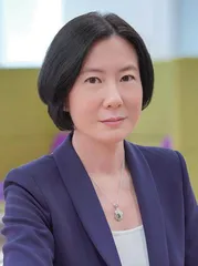 迎接全球资金，服务中企出海