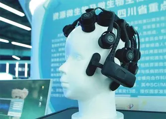 为孤独症诊疗提供“中国方案”
