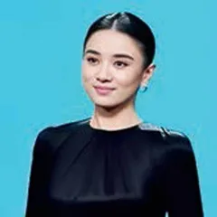 热词·数据·人物