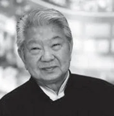 热词·数据·人物1