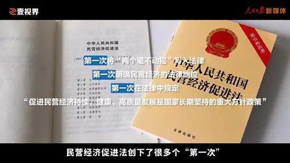 章读懂中国经济的成长壮大之道2