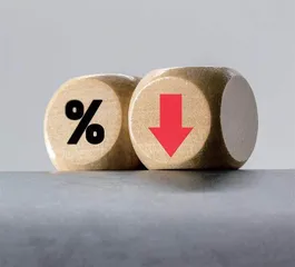 保险预定利率失守2.5%
