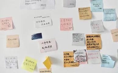 多所“双非”院校“考研热”背后