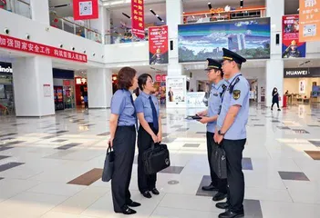 警惕自助餐厅成为向未成年人售酒的“危险地带”4