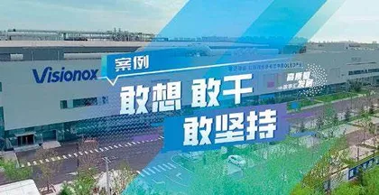 新时代民营经济大显身手正当其时2
