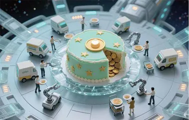 10万亿化债赶考