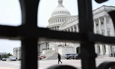 美国稳定币立法在争议中推进