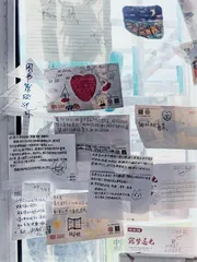 流动儿童图书馆：让“流动”多一分希望