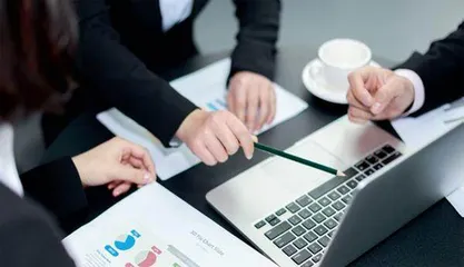 以硬招实招一体推进学查改 持续抓实检察机关作风建设