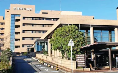 日本:遗产捐赠是对社会最后的贡献2