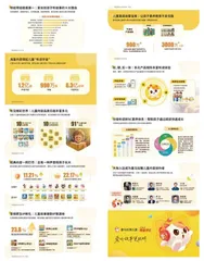 2025儿童收听生态报告1