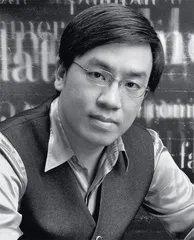 青训需要契约精神
