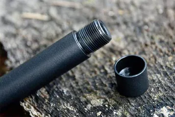 适用不同场景:毛瑟25直拉枪机式步枪系列7