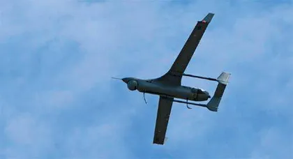 Insitu公司为美国海军提供更多的RQ-21A“黑杰克”和MQ-27“扫描鹰”无人机系统