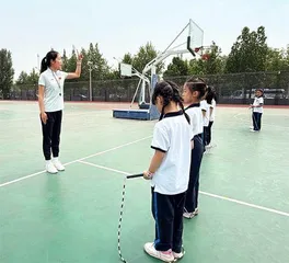 童“绳”悦动1