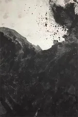 曳步生风:从折衷中西到抽象之道1
