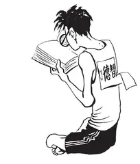 妙笔成趣体育入画2