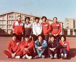 梁仕强：身体力行引领进步2