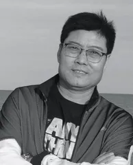 当竞技场沦为网暴修罗场