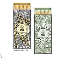 当春风吹入家便不再离去5