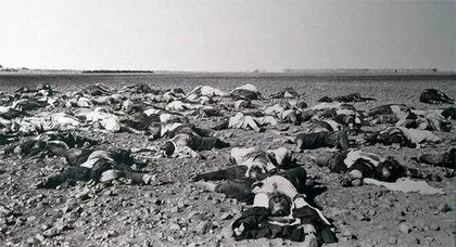 走进法兰西军事博物馆系列之二十六 战间期的第三共和国(1919 ~ 1939 年)(1)9
