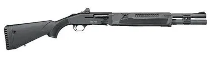 IWA 2025轻武器及附件展示(一)8