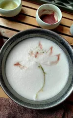 夏季养生 「茶」 导航 7