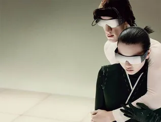 心动2