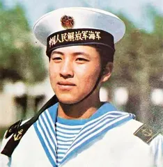 闪耀的红星10