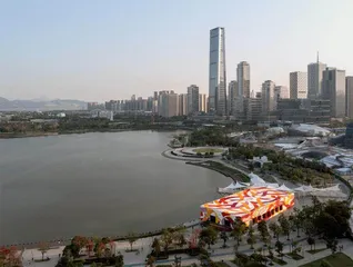 Hermès in the Making 邂逅匠艺现场探索爱马仕责任理念与可持续精神2