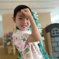 小蚂蚁生气了4