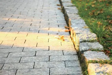 盐韵和风