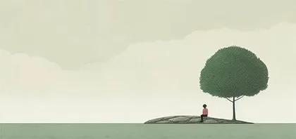 夏日
