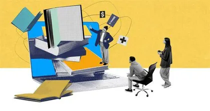 教育的游戏里，我们如何成了囚徒？