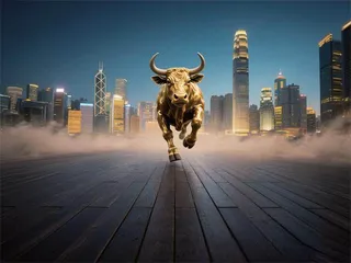 A股公司赴港上市提速