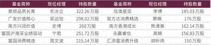 “Labubu出圈”成就新消费高潮泡泡玛特独家回应成功之道