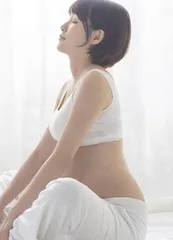 孕期保护好你的盆底肌
