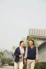 胃肠肿瘤患者慎防衰弱症