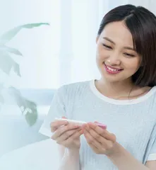 家用早孕试纸您真的会用吗