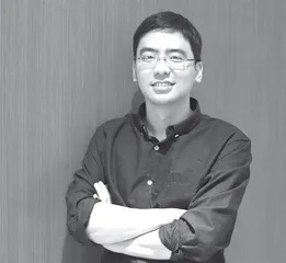 晚熟的经验（组诗）