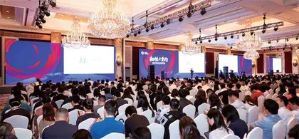 中金公司:全球资产变局下A股韧性凸显下半年或“前稳后升”1