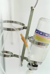 氨基酸注射液真的能抗疲劳吗