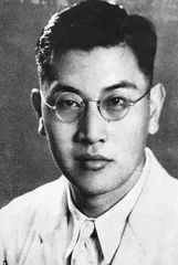 偶成