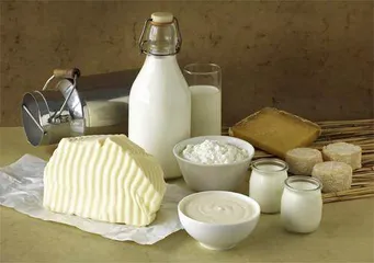 夏季这些食物易致腹泻1